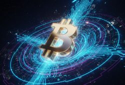 Η τιμή του Bitcoin δεν είναι σε Bear Market, λένε Raoul Pal & Pompliano