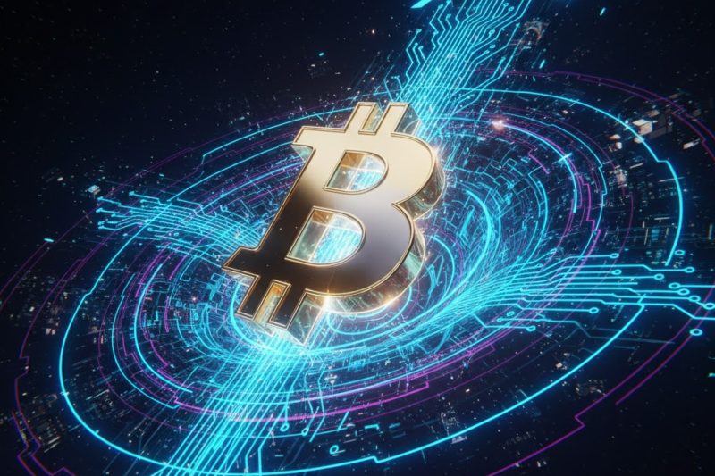 Η τιμή του Bitcoin δεν είναι σε Bear Market, λένε Raoul Pal & Pompliano