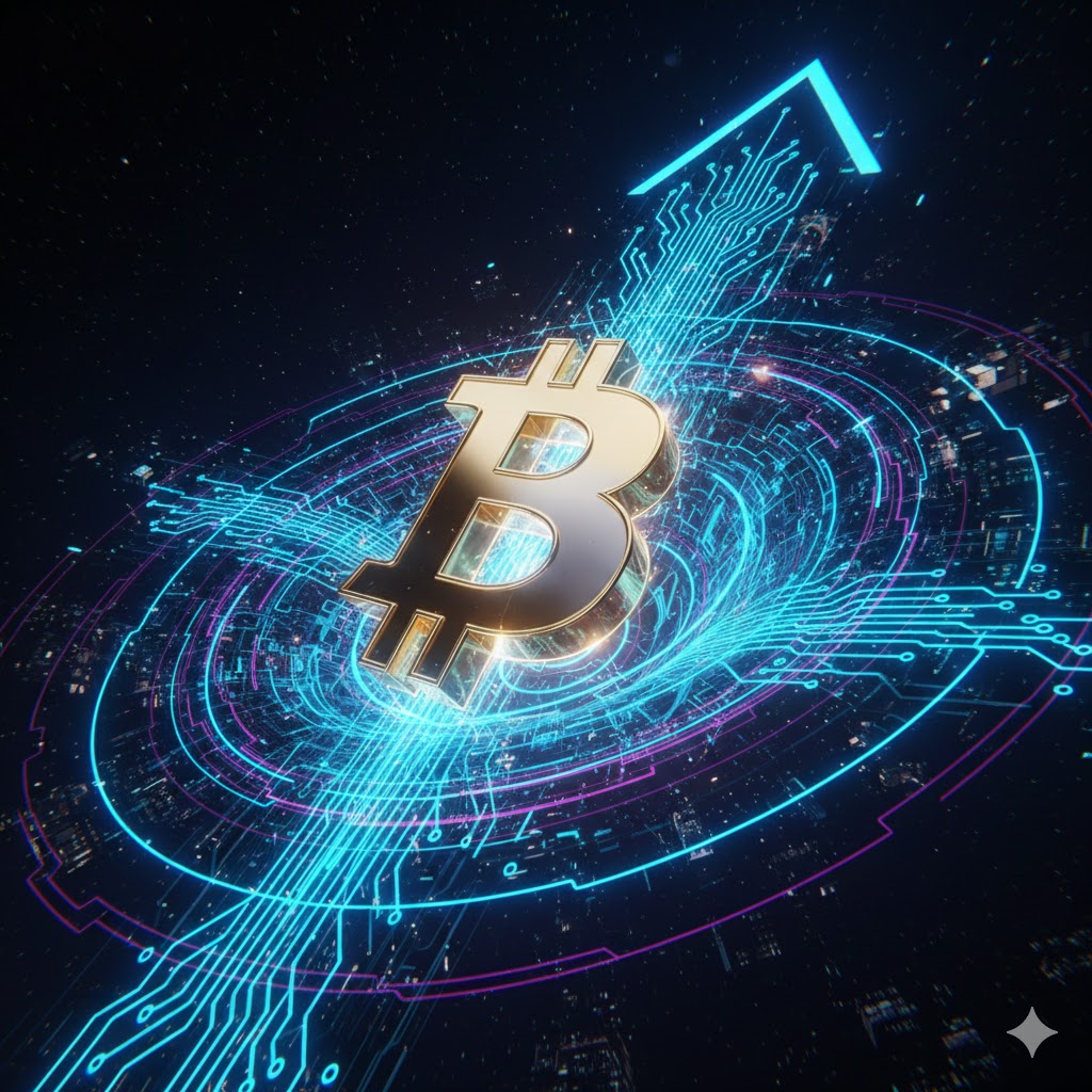 Η τιμή του Bitcoin δεν είναι σε Bear Market, λένε Raoul Pal & Pompliano