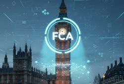 Ρύθμιση Crypto Ηνωμένο Βασίλειο: Η FCA Αναλαμβάνει την Εποπτεία έως το 2027