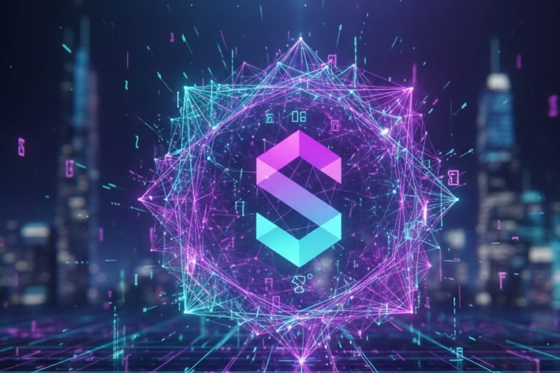 Solana: Ξεκινούν δοκιμές κρυπτογραφίας κατά των κβαντικών επιθέσεων