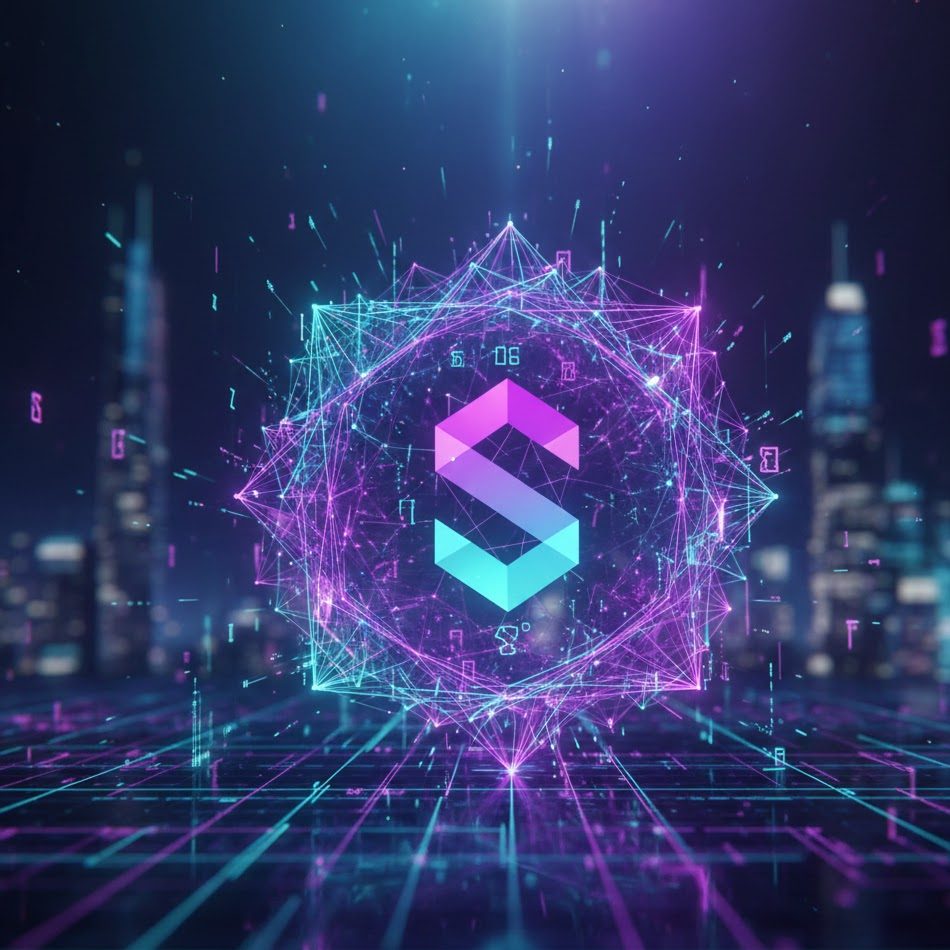 Solana: Ξεκινούν δοκιμές κρυπτογραφίας κατά των κβαντικών επιθέσεων