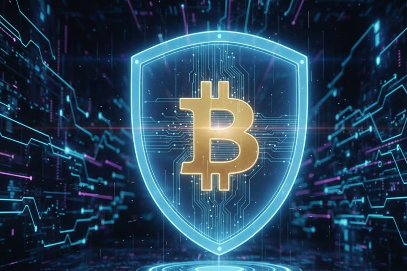 Πώς να Προστατευτείτε από Απάτες Κρυπτονομισμάτων