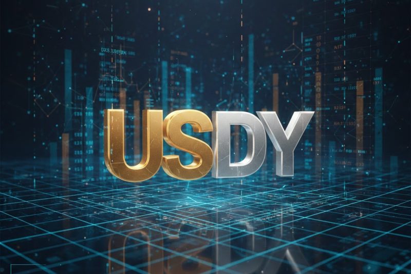 Τα Stablecoins Αγγίζουν τα $300 Δις: Γιατί τα Κέρδη $10 Δις της Tether είναι Μόνο η Αρχή