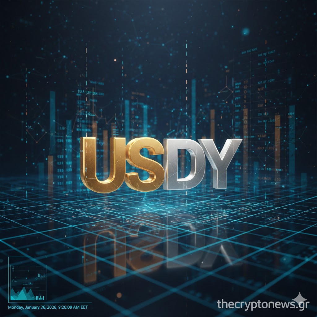 Τα Stablecoins Αγγίζουν τα $300 Δις: Γιατί τα Κέρδη $10 Δις της Tether είναι Μόνο η Αρχή