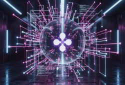 Το Smart Contracts Hub του Polkadot είναι Γεγονός, αλλά το DOT Παραμένει «Κολλημένο»