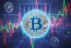 ΗΠΑ & Crypto: Η Εβδομάδα της Μεγάλης Μεταβλητότητας (2026)