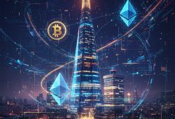 FCA: Πότε ξεκινούν οι αιτήσεις για άδειες Crypto στο Ηνωμένο Βασίλειο