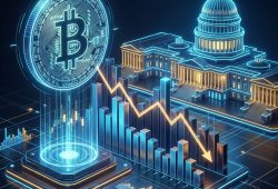 Πτώση στο Crypto Sentiment: Το Νομοσχέδιο των ΗΠΑ και η Αντίδραση της Αγοράς