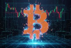 Bitcoin: Πτώση κάτω από τις $90.000 – Τι «γκρέμισε» την αγορά;