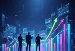 Altcoin Season 2026: Γιατί οι Έμπειροι Επενδυτές Αγοράζουν Τώρα;