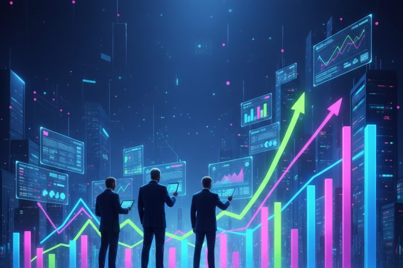 Altcoin Season 2026: Γιατί οι Έμπειροι Επενδυτές Αγοράζουν Τώρα;