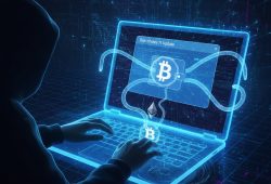 Προσοχή: Ψεύτικες διαφημίσεις Windows 11 στο Facebook κλέβουν Crypto