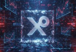 XRP: Κίνδυνος Κατάρρευσης στα $0,85; Τι Λένε οι Αναλυτές