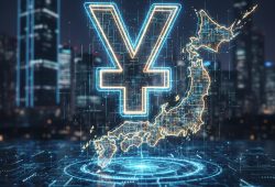 JPYSC: Το Πρώτο Trust-Backed Stablecoin Γεν από την SBI