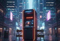Bitcoin ATMs: Προς καθολική απαγόρευση στη Μινεσότα λόγω απατών;