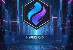 Hyperliquid (HYPE): Οδηγός για το Κορυφαίο DEX του 2026 | Όλα όσα πρέπει να γνωρίζετε