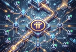 Pi Network: Ξεκίνησε η Μεταφορά των Referral Rewards στο Mainnet – Τι Πρέπει να Ξέρετε