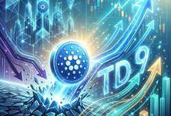 Cardano: Σήμα Αγοράς στο Εβδομαδιαίο Διάγραμμα – Έρχεται Ανάκαμψη για την ADA;